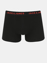 Jack & Jones Basic Boxershorts 7 stuks