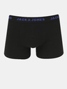 Jack & Jones Basic Boxershorts 7 stuks