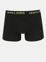 Jack & Jones Basic Boxershorts 7 stuks