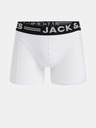 Jack & Jones Sense 3-pack Hipsters