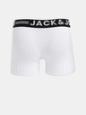 Jack & Jones Sense 3-pack Hipsters