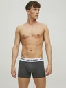 Jack & Jones Boxershorts 5 stuks