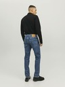 Jack & Jones Tim Jeans