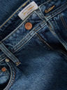 Jack & Jones Tim Jeans