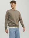 Jack & Jones Star Sweatshirt