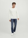 Jack & Jones Glenn Jeans