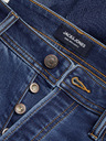 Jack & Jones Glenn Jeans