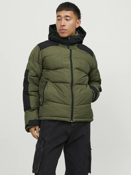 Jack & Jones Otis Jas