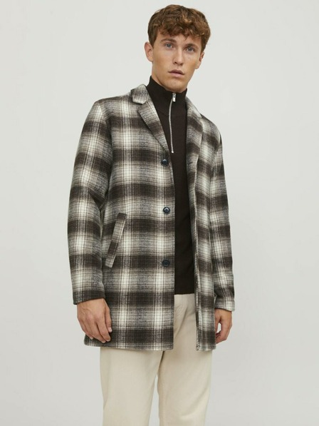 Jack & Jones Zac Mantel