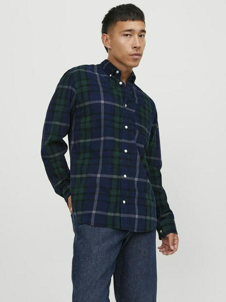 Jack & Jones Brook Overhemd