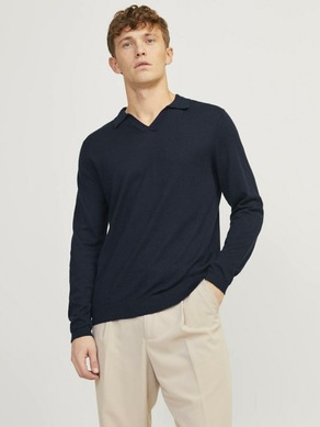 Jack & Jones Cigor Trui