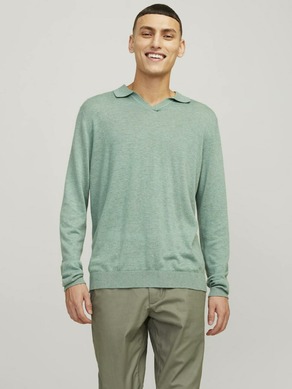 Jack & Jones Cigor Trui