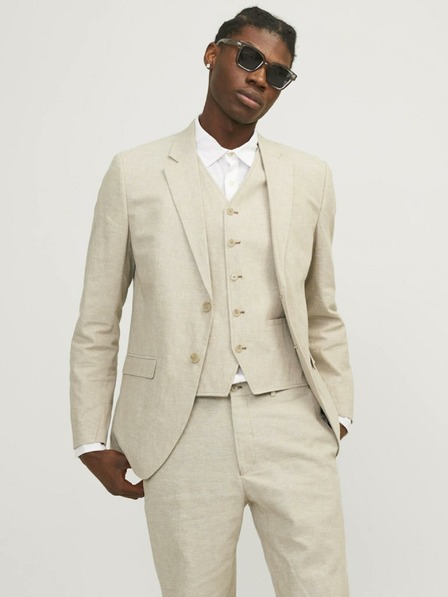 Jack & Jones Riviera Colbert