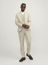 Jack & Jones Riviera Colbert