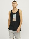 Jack & Jones Aruba Onderhemd