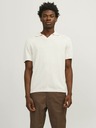 Jack & Jones Poloshirt