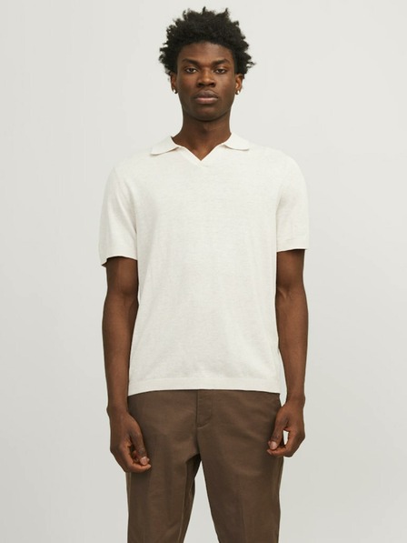 Jack & Jones Poloshirt