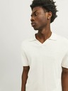 Jack & Jones Polo T-Shirt