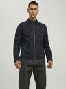 Jack & Jones Rocky Jas