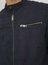 Jack & Jones Rocky Jas