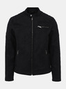 Jack & Jones Rocky Jas