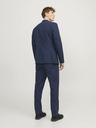 Jack & Jones Riviera Colbert