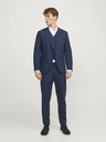 Jack & Jones Riviera Colbert