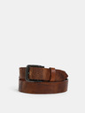 Jack & Jones Victor Riem