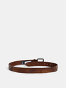 Jack & Jones Victor Riem