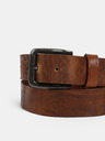 Jack & Jones Victor Riem