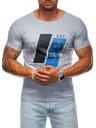 Edoti T-Shirt