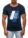 Edoti T-Shirt