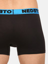 Nedeto 3-pack Hipsters