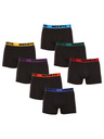 Nedeto Boxershorts 7 stuks