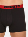 Nedeto Boxershorts 7 stuks