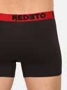 Nedeto Boxershorts 7 stuks