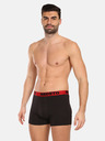 Nedeto Boxershorts 7 stuks