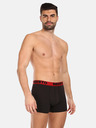 Nedeto Boxershorts 7 stuks