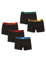 Nedeto Boxershorts 5 stuks