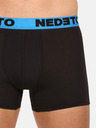 Nedeto Boxershorts 5 stuks