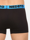 Nedeto Boxershorts 5 stuks