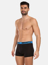 Nedeto Boxershorts 5 stuks