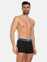 Nedeto Boxershorts 5 stuks