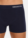 Nedeto 3-pack Hipsters