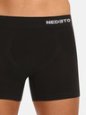 Nedeto Boxershorts 5 stuks