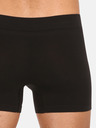 Nedeto Boxershorts 5 stuks