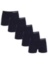 Nedeto Boxershorts 5 stuks