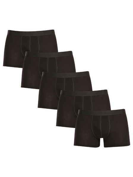 Nedeto Boxershorts 5 stuks