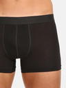 Nedeto Boxershorts 5 stuks