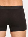 Nedeto Boxershorts 5 stuks